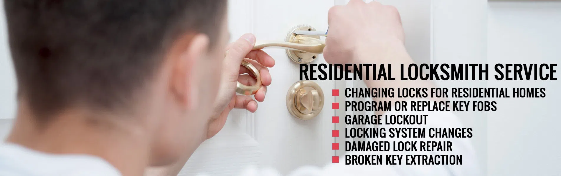 #bslide2 logo-image - banner-c16-002