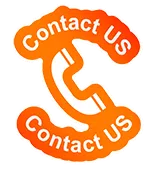 Chicago Ridge Locksmith Service, Chicago Ridge, IL 708-401-0822 Chicago Ridge Locksmith Service, Chicago Ridge, IL 708-401-0822 - call-c16-img