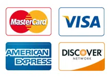 Chicago Ridge Locksmith Service, Chicago Ridge, IL 708-401-0822 Chicago Ridge Locksmith Service, Chicago Ridge, IL 708-401-0822 - cards