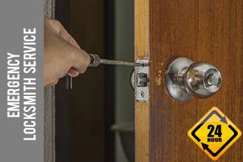 Chicago Ridge Locksmith Service, Chicago Ridge, IL 708-401-0822 logo-image - emergency-n-16-img