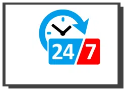 Chicago Ridge Locksmith Service, Chicago Ridge, IL 708-401-0822 Chicago Ridge Locksmith Service, Chicago Ridge, IL 708-401-0822 - emr-pre-serv-hom
