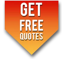 Chicago Ridge Locksmith Service, Chicago Ridge, IL 708-401-0822 Chicago Ridge Locksmith Service, Chicago Ridge, IL 708-401-0822 - free-quote-sid