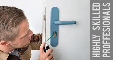Chicago Ridge Locksmith Service, Chicago Ridge, IL 708-401-0822 Chicago Ridge Locksmith Service, Chicago Ridge, IL 708-401-0822
