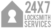 Chicago Ridge Locksmith Service