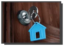 Chicago Ridge Locksmith Service, Chicago Ridge, IL 708-401-0822 Chicago Ridge Locksmith Service, Chicago Ridge, IL 708-401-0822 - res-pre-serv-hom