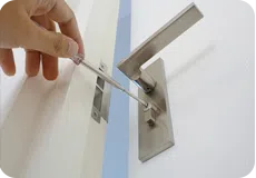 Chicago Ridge Locksmith Service, Chicago Ridge, IL 708-401-0822 Chicago Ridge Locksmith Service, Chicago Ridge, IL 708-401-0822 - res-sid-img