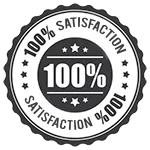 Chicago Ridge Locksmith Service, Chicago Ridge, IL 708-401-0822 Chicago Ridge Locksmith Service, Chicago Ridge, IL 708-401-0822 - sat-c16-img